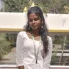 Yamini Marimuthu