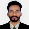 Shabeer Palakkeel