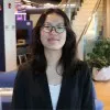 Sophia Zhang