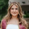 Angely Hernandez