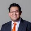 Shahrul Esa
