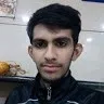 Meet Soni