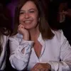 Samia Ghobar