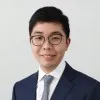 Ryan ZOU