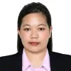 Abegail Tejada