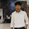 Ayush Suryawanshi