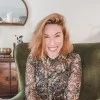 Joanie Atkinson