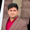 Rajpurohit Pandeshwar Ransingh