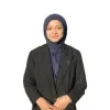 Afifa Alia