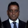 Ugan Poobalan