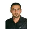 hassan yafawe