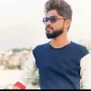 JayPrakash Narayan