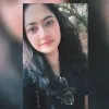 Rushika Dave