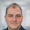john Theoret