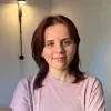 Seyda Sorkun