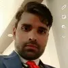 Asad Ahmad