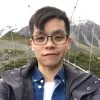 Soo Han Soh