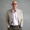 Gavin Nixon