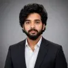 Siddarth Thenkondar Thanigan