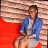 sabina nduta