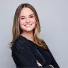 Madelyn Knee