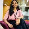 Sidda Siri chandana