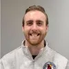 Kenneth Zeran