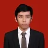 Bambang Sugiarto