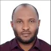 Sulyman Bello