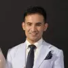 BUI DINH DUONG