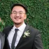 Daniel Nguyen