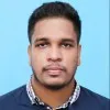 Shamal Wimalachandra