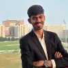 Vashisth Agarwal