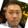 Martin Chan