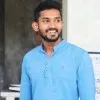 Prashanth