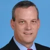 Kevin Spencer
