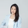 Yingying Mu