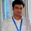 SHIRSENDU HALDER