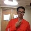 Nguyen Quan