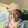 Cecilia Makena