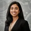 Divya Vedula