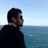Syed Rehan khan