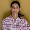 Gulab Kanwar