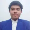 Muhammad Akip Setiawan