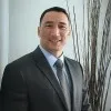 Jose Gutierrez