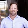 Brad Bishop