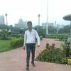 Rohit kumar