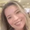 Carla Gomes