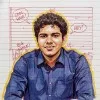Adithya Amberker