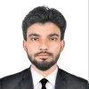 Shafe Shaikh